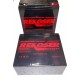 Batería REKOSER AGM Recargables 12V 24Ah GEL