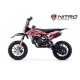 COELO  DELUXE 49cc  10/10  arranque fácil