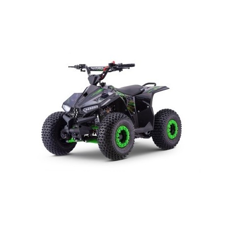 AVENTO DELUXE 110cc 4T R7 aut. c/ marcha atrás