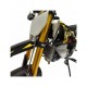 Pit Bike Minimotard PGR SM-R 160cc Black Edition 2024