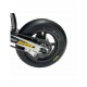 Pit Bike Minimotard PGR SM-R 190cc Black Edition 2024
