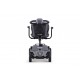 Geco Senio SB4 250W 24V 20Ah MOVILIDAD CEE