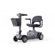 Geco Senio SB4 250W 24V 20Ah MOVILIDAD CEE