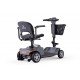 Geco Senio SB4 250W 24V 20Ah MOVILIDAD CEE