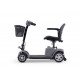 Geco Senio SB4 250W 24V 20Ah MOVILIDAD CEE