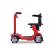 Geco Senio SG4 300W 24V 12Ah MOVILIDAD CEE PLEGABLE