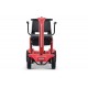 Geco Senio SG4 300W 24V 12Ah MOVILIDAD CEE PLEGABLE
