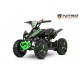 Phyton sport  49cc  R6 snowy Easy Start
