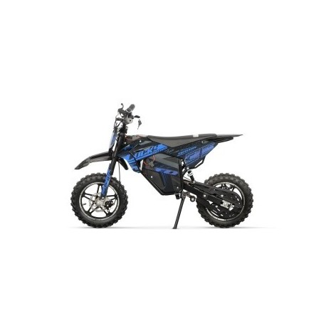Eco LUCKY 1000w  36v