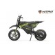 Eco LUCKY 1000w  36v