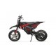 Eco LUCKY 1000w  36v