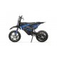 Eco LUCKY 1000w  36v