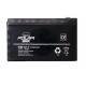 Batería de gel  12V 7Ah 6-DZ7-9