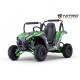 Eco Gokart Savana 1200w  48V VX2 PRM6 UTV