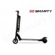 Eco Smarty S1 300w 36v R 5.5