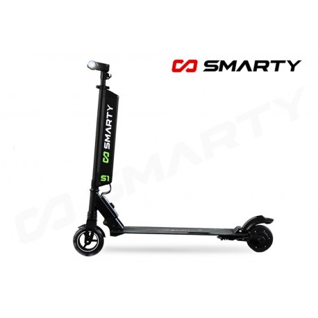 Eco Smarty S1 300w 36v R 5.5