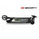Eco Smarty S1 300w 36v R 5.5
