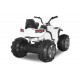 ATV OFFROAD 2x35w 12v