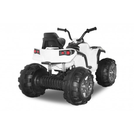 ATV OFFROAD 2x35w 12v