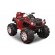 ATV OFFROAD 2x35w 12v