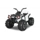 ATV OFFROAD 2x35w 12v