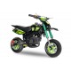 Hobbit Sport supermotard