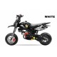 Hobbit Sport supermotard