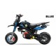 Hobbit Sport supermotard