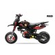 Hobbit Sport supermotard