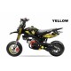 Hobbit Sport supermotard