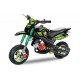 Hobbit Sport supermotard