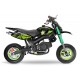 Hobbit Sport supermotard