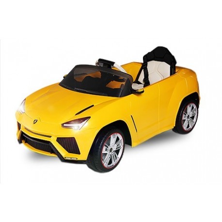 Lamborghini Urus2x25w 12v