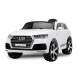 AUDI Q7 premiun  2X 35W 12V