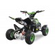 Repti Deluxe 49cc R4 Easy Start