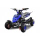 Repti Deluxe 49cc R4 Easy Start