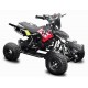 Repti Deluxe 49cc R4 Easy Start