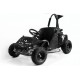 BUGGY GOKID 80cc R6